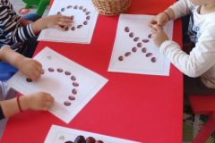 b5f7a6c8-b999-4045-9143-d9f56fc4af0d