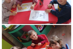 ba43889a-783f-4818-915f-136378a3df06