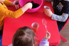 bfb12fb4-75f5-40aa-bd53-07ef83166b95