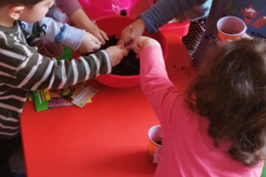 cb8f9582-fafe-442e-922b-4c029781edc8