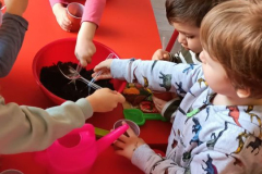 ec427a0c-cbc8-4a52-b4f7-75c1a96dbbe4