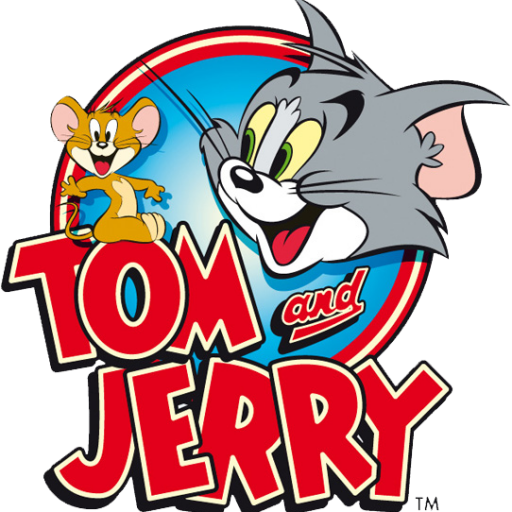Gradinita Tom Si Jerry Junior